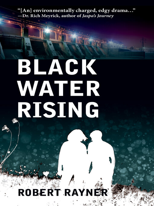 Title details for Black Water Rising by Robert Rayner - Available